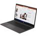 HP 250 G10, i5-1334U, 15.6 FHD/250n, 8GB, SSD 512GB, W11H B39RKAT#BCM