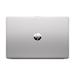 HP 250 G7/ i5-8265U/ 8GB DDR4/ 1TB (5400) Intel UHD 620/ 15,6" FHD SVA/ DVD-RW/ W10H/ stříbrný 6EC31EA#BCM