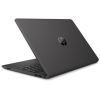 HP 250 G9/ i3-1215U/ 8GB DDR4/ 256GB SSD/ Intel UHD/ 15,6" FHD matný/ W11H/ černý 724C0EA#BCM