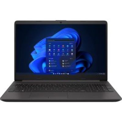 HP 250 G9/ i3-1215U/ 8GB DDR4/ 256GB SSD/ Intel UHD/ 15,6" FHD matný/ W11H/ černý 724C0EA#BCM