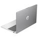 HP 250R G10 C3-100U 15.6" FHD 300, 2x8GB, 512GB, ax, BT, FpS, Win 11 Pro, backlit, silver, 3/3/3 - novinka AD1T1ET#BCM