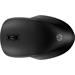 HP 255 Dual WRLS Mouse 8R3U1AA