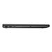 HP 255 G10, R5-7530U, 15.6 FHD/250n, 16GB, SSD 512GB, W11H, 1-1-0 CH7C9AT#BCM