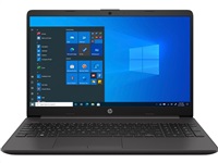 HP 255 G8 AMD 3020E 15.6 FHD 250, 4GB, 128GB, WiFi ac, BT, Win10Pro EDU 3A5Y3EA#BCM