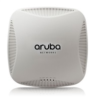HP 277 Aruba Instant 802.11ac (WW) Outdoor AP JL235A