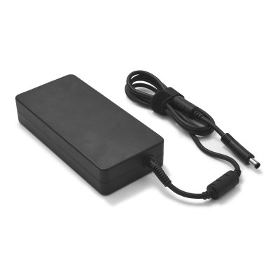 HP 280W Napájecí adaptér Slim Smart 7,4 mm 4J0P0AA#ABB