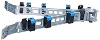 HP 2U CMA for Easy Install Rail Kit 733664-B21