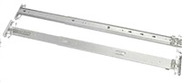 HP 2U SFF Easy Install Rail Kit 733660-B21