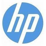 HP 3-year Parts Coverage DesignJet T870 24in In Warranty UK8M3E