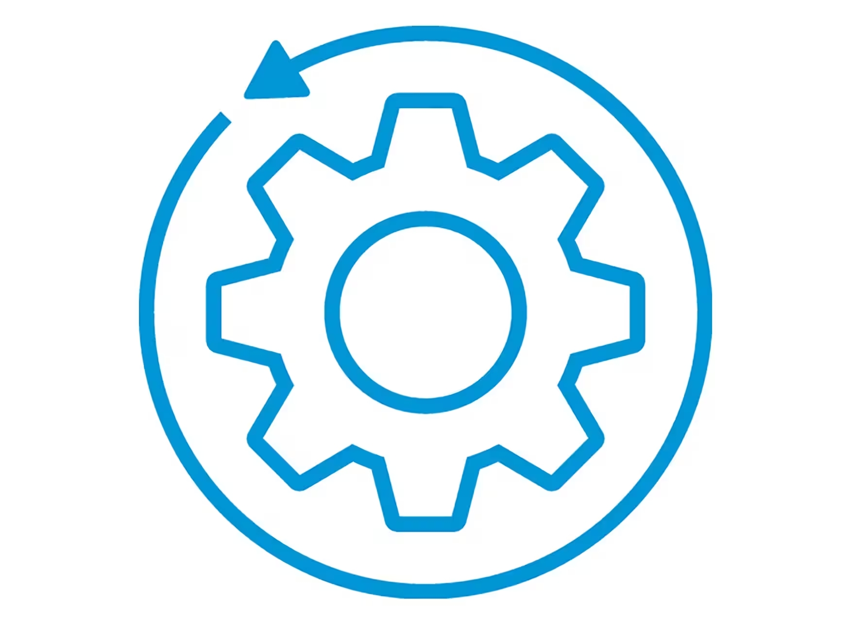 HP 3 Year Proactive Insights Services E-LTU UD4W5AAE