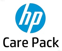 HP 3 year Return to Depot Service for LaserJet Pro M404 M405 M304 M305 UB9U2E