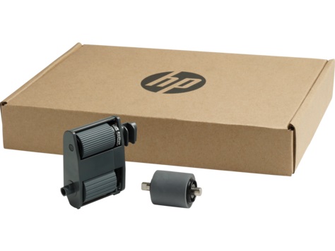 HP 300 ADF Roller Replacement Kit J8J95A