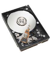 HP 300GB 6G SAS 15K rpm SFF (2.5-inch) Hot Plug Enterprise 3 yr Warranty Hard Drive 627117-B21