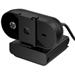 HP 320 FHD Webcam - webkamera s Full HD rozlišením, vestavěný mikrofon 53X26AA#ABB