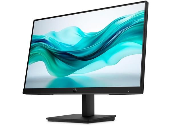 HP 322pf, IPS, 1920x1080, 5ms, 250cd/m2, 1000:1, DP 1.2, HDMI 1.4, 3-3-0 9U5B0UT#ABB