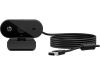 HP 325 FHD USB-A Webcam 53X27AA