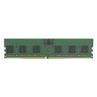 HP 32GB (1x32GB) DDR5 4800 DIMM ECC REGMem Z4 G5/Z6 G5/Z8 G5 340K2AA