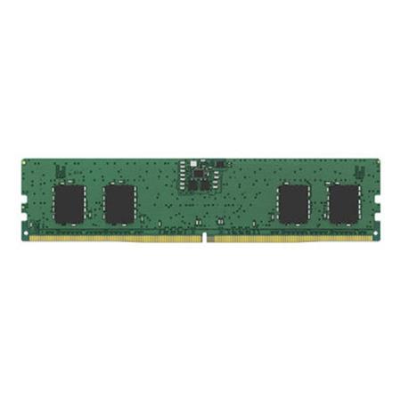 HP 32GB DDR5 (1x32GB) 6400 CSODIMM NECC Memory A9TM7AA
