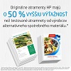 HP 364 Black Ink Cartridge 6ml na 250str. - CB316EE