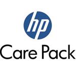 HP 3y Nbd + DMR LaserJet M605 HW Supp,LJ M605,3 yr Next Bus Day Hardware Support with Defective Media Retention. U8CR0E