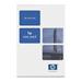 HP 3y nbd exch consumer laserjet - E Svc (pouzeCR) UG086E