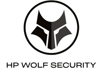 HP 3y Wolf Pro Security - 1-99 E-LTU U05LCAAE