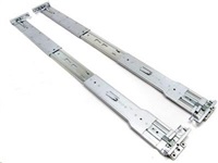 HP 4.3U Rail Kit 681254-B21