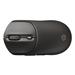 HP 405 Quiet Black Wireless Mouse EURO AZ7B3AA#ABB
