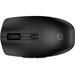 HP 420 Programmable Bluetooth Mouse 7M1D3AA#ABB