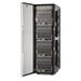 HP 42U 1075mm Side Panel Kit BW906A