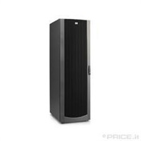 HP 42U 1075mm Side Panel Kit BW906A