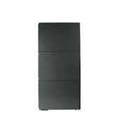 HP 42U 1075mm Side Panel Kit EH919B