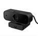 HP 435 FHD USB-A Webcam 77B10AA#ABB