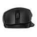 HP 480 Comfort Bluetooth Mouse 8T6M3AA#ABB