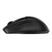 HP 480 Comfort Bluetooth Mouse 8T6M3AA#ABB