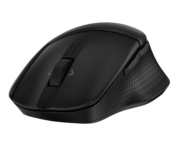 HP 480 Comfort Bluetooth Mouse 8T6M3AA#ABB