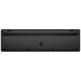 HP 495K Multi-Device Dual-Mode Keyboard CZ/SK BD5F5UT#BCM