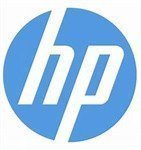 HP 4y NBD DesignJet T870 SF SVC UK8L8E
