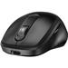 HP 510 UF RECHBL Wireless Mouse 9C2F6AA#ABB