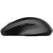 HP 510 UF RECHBL Wireless Mouse 9C2F6AA#ABB