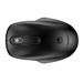 HP 510 UF RECHBL Wireless Mouse 9C2F6AA#ABB