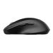 HP 510 UF RECHBL Wireless Mouse 9C2F6AA#ABB