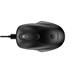 HP 510 UF RECHBL Wireless Mouse 9C2F6AA#ABB