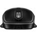 HP 510 UF RECHBL Wireless Mouse 9C2F6AA#ABB