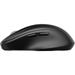 HP 510 UF RECHBL Wireless Mouse 9C2F6AA#ABB