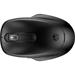 HP 510 UF RECHBL Wireless Mouse 9C2F6AA#ABB