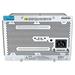 HP 5400R 700W PoE+ zl2 Power Supply - J9828A