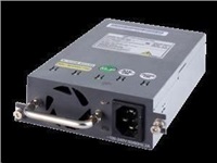 HP 5500 150WAC Power Supply JD362B