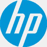 HP 5y NBD CLJ E77825-E78325 MFP MNGD SVC UA5K6E