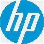 HP 5y NBD CLJ M57x MFP SVC U8TH9E